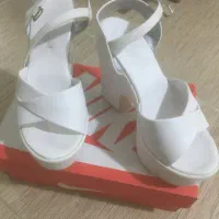 کفش عروس ،لباس عروس