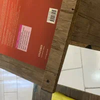 تدریس خصوصی و نیمه خصوصی زبان انگلیسی