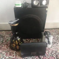 تعدادی وسایل|موبایل|چهاردانگه (تهران), |دیوار