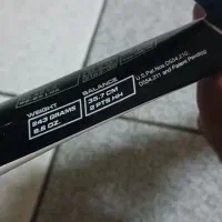 راکت ویلسون صفحه بزرگ|ورزشهای توپی|تهران, نمایشگاه بین المللی|دیوار