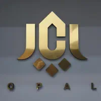 پیش-فروش-میدان-یادبود