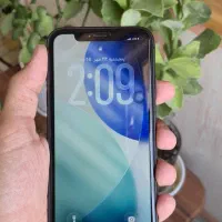 Iphone 11LLa|موبایل|کاشان, امیرکبیر|دیوار