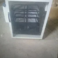 دستگاه جوجه کشی
