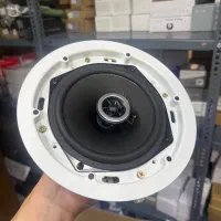 بلندگو توکار سقفی تاچ پنل هوشمند|سیستم صوتی خانگی|تهران, جنت‌آباد جنوبی|دیوار