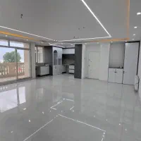 آپارتمان ۱۶۰ متری ، ۳ خواب ، بر اصلی پاسداران