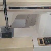 تعمیرات چرخ خانگی