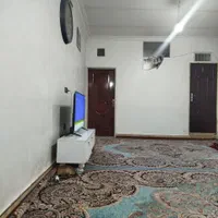 اجارهآپارتمان ۷۵متری تک خواب، 3 طبقه درطبرسی شمالی|اجارهٔ آپارتمان|مشهد, طبرسی شمالی|دیوار