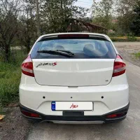 ‌mvm315|خودرو سواری و وانت|لاهیجان, جمهوری|دیوار