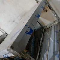 وسایل کبابی