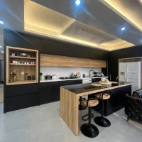 فروش-واحد120متری-نوساز-لوکیشن-دنج-خوش-نقشه