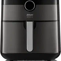 سرخ‌کن بدون روغن آرزومArzum AR2091 Airtasty XL