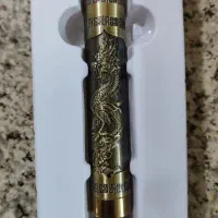 فروش ماشین ریش تراش و سه تیغ فیلیپس