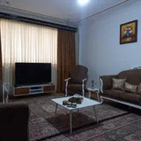 خانه-اجاره-ای