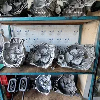 انواع گیربکس باضمانت معتبر|قطعات یدکی و لوازم جانبی|شیراز, رازی|دیوار