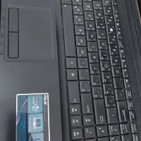 لپ تاپ ASUS X54C|رایانه همراه|تهران, صادقیه|دیوار