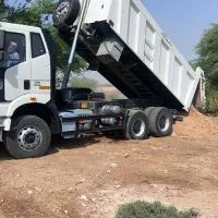 پیمانکار  هستم مجهز به تمام ماشین الات|استخدام صنعتی، فنی، مهندسی|اهواز, زیتون کارمندی|دیوار