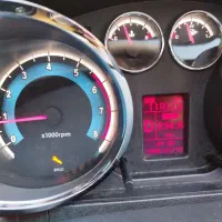 دنا پلاس توربو99 اتومات|خودرو سواری و وانت|باقرشهر, |دیوار