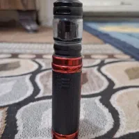 ویپ استفاده ای ازش ندارم|زیورآلات و اکسسوری|اهواز, زیتون کارگری|دیوار