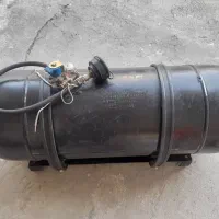 بالون مایع|ابزارآلات|مشگین شهر, |دیوار