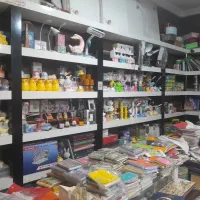 واگذاری-مغازه-نوشت-افزار