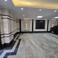 فروش-آپارتمان-نوساز-فاز-دو-اندیشه