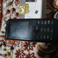 گوشی نوکیا مدل 5310