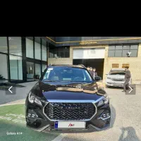 فیدلیتی الیت ۷نفره