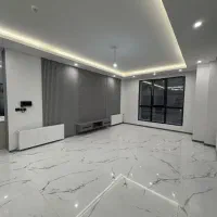 اپارتمان۱۲۰متری/سندملکی/تک واحدی/خیابان امام رضا|فروش آپارتمان|مشهد, امام رضا (ع)|دیوار