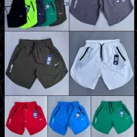 ست  گرمکن شلوار وارداتی|لباس|شیراز, شهرک مدرس|دیوار