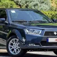 دنا پلاس آپشنال