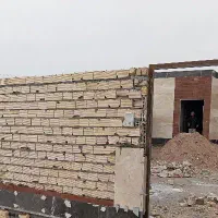 نیازمند استابنا دیوار چینی روزمزد