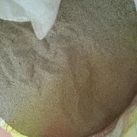 کود زیستی برای گل و درخت