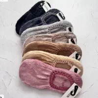 جوراب ودستکش