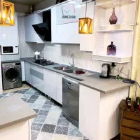 تعمیر انواع کابینت و تعقیر دکوراسیون داخلی|خدمات پیشه و مهارت|گلستان (تهران), |دیوار