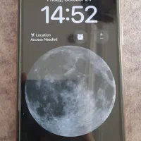 ایفون ۱۱ پرو iphone 11 pro 256