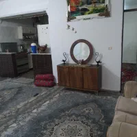 خانه ویلایی ۷۲متری|فروش خانه و ویلا|کرج, شهرک سهرابیه|دیوار