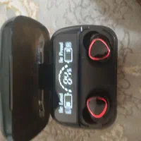 ایرپاد فروشی