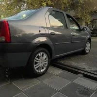 ال ۹۰ مدل ۸۹|خودرو سواری و وانت|تهران, خاک سفید|دیوار