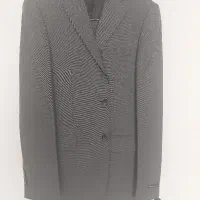 کت و شلوار مردانه سایز ۴۶|لباس|تهران, شهرک انصار|دیوار