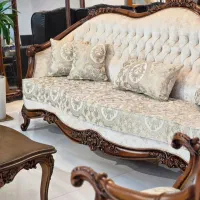 مبل مدل بوردو قالب اصلی  راش گرجستان تحویل فوری