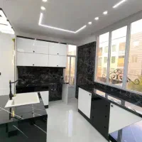 ۵۸ متری یک خواب نوساز (سازمان برنامه)|اجارهٔ آپارتمان|تهران, سازمان برنامه جنوبی|دیوار