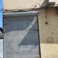 فروش مغازه تجاری راسته اصلیان