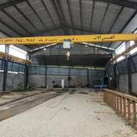 فروش-سوله-500متری