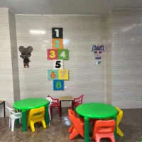 آموزش زبان انگلیسی|خدمات آموزشی|کوهسار (البرز), |دیوار