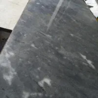 سنگ اوپن با قطر ۳در ۱۵۸