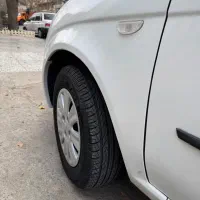 تیبا مدل ۱۴۰۰|خودرو سواری و وانت|کرج, کرج نو|دیوار