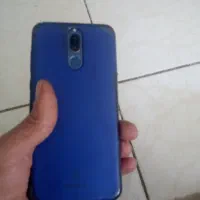 هواوی میت10لایت|موبایل|اصفهان, قلعه طبره|دیوار