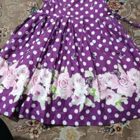 لباس و کیف بچه گانه