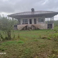 فروش خانه ویلایی ۱ هکتار ۳ خوابه در گلسار|فروش خانه و ویلا|رشت, گلسار|دیوار