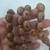 تسبیع سندلوس قدیمی